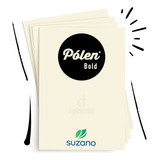 Polen Bold 90g P