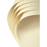 Polen Bold 90g P