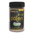 Pólen Desidratado Ogânico Nobreflora Breyer 110g