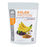 Polen Protein Alquimia Da