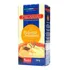 Polenta Instantânea Paganini 500g