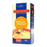 Polenta Instantanea Paganini 500g