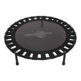 Poli Sports Elastic Jump