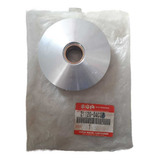 Polia Addrees Ag 100 Ah 100 Suzuki