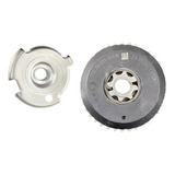 Polia Admissao Bmw 130i
