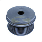 Polia Alternador