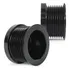 Polia Alternador 24v P  Mercedes Benz Constellation 80a Vw