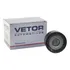 Polia Alternador Atego 1725 2004 2005 2006 2007 2008 2009