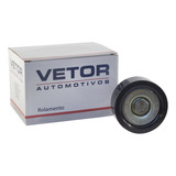Polia Alternador Atego 1725