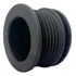 Polia Alternador Bsch Gol Saveiro Voyage Fox Parati Space G5