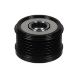 Polia Alternador Daily 35s14 45s14 45s16 45s17 55c16