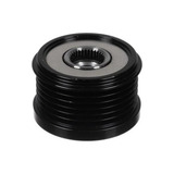 Polia Alternador Daily 35s14 45s14 45s16 45s17 55c16