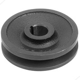 Polia Alternador F1000 F4000