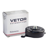 Polia Alternador Ford Transit 2 4 16v Tdci 2010 2011 2012