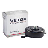 Polia Alternador Ford Transit 2 4 16v Tdci 2010 2011 2012