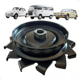 Polia Alternador Fusca Brasilia