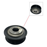 Polia Alternador Jimny 1