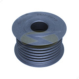Polia Alternador Land Rover