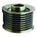Polia Alternador Mitsubish V0lv0