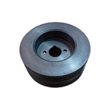 Polia Alternador P Fiat Caminhão 180 210 C1115