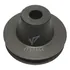 Polia Alternador Para Iveco Eurotech   7142548