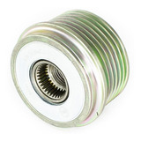 Zen5409