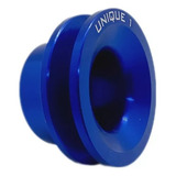 Anodizada