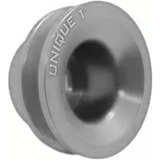 Anodizada