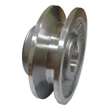 6x6mm