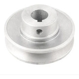 8mm