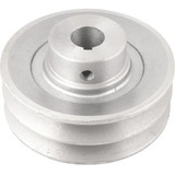 8mm