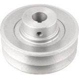 8mm