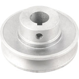 6mm