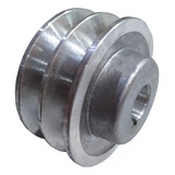 8mm