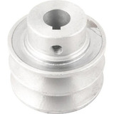 Chavetada
