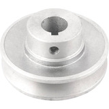 8mm