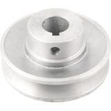 8mm