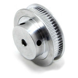 Cnc