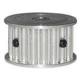 15mm