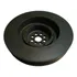 Polia Antivibradora   4600300203 Original