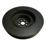 Polia Antivibradora 4600300203 Original