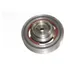 Polia Antivibradora Hyundai Santa Fe 2 7 V6 24v 2006 A 2010
