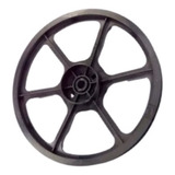 230mm
