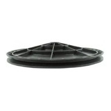 Polia Arno Fontana Super V Maior 22cm