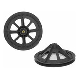 190mm
