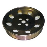 Polia Arvore Manivela Cummins B 12 170bt 14 170 2s0105253