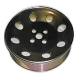 Polia Arvore Manivela Cummins B 12 170bt 14 170 2s0105253