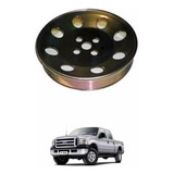 Polia Arvore Manivela Cummins B 12 170bt 14 170bt 16 170 1