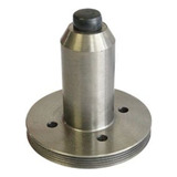 Polia Arvore Manivela Cummins C 17 220 24 220 2 2rk105251