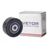 Polia Auxiliar Alternador Citroen Xsara 1.6 8v 1998 Até 2000